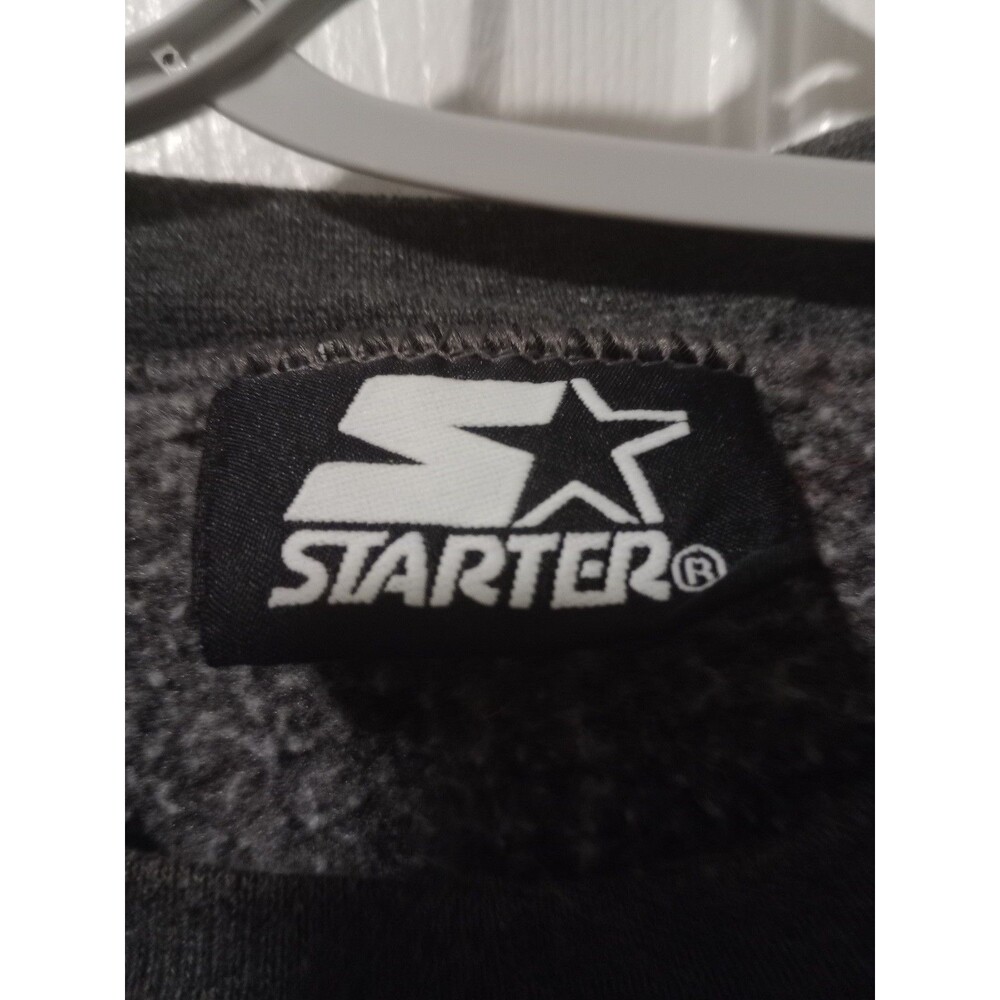 NFS - Picture 4 of 6